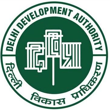 क्रिसमस और नव वर्ष के उपहार स्वरूप18 हजार फ्लैट्स की स्कीम वीरवार को लांच करेगा डीडीए क्रिसमस और नव वर्ष के उपहार स्वरूप18 हजार फ्लैट्स की स्कीम वीरवार को लांच करेगा डीडीए